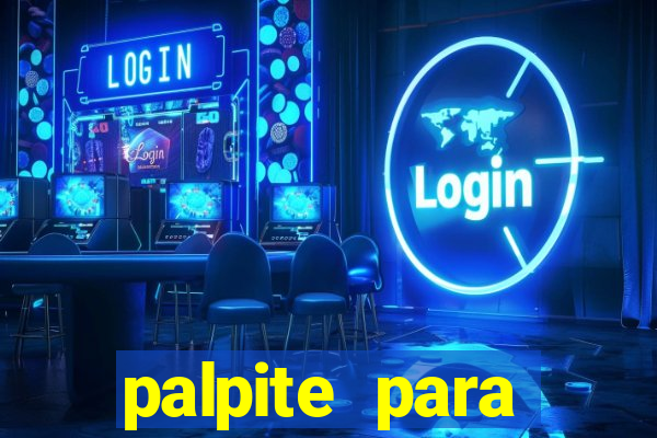 palpite para loteria dos sonhos das 19 horas